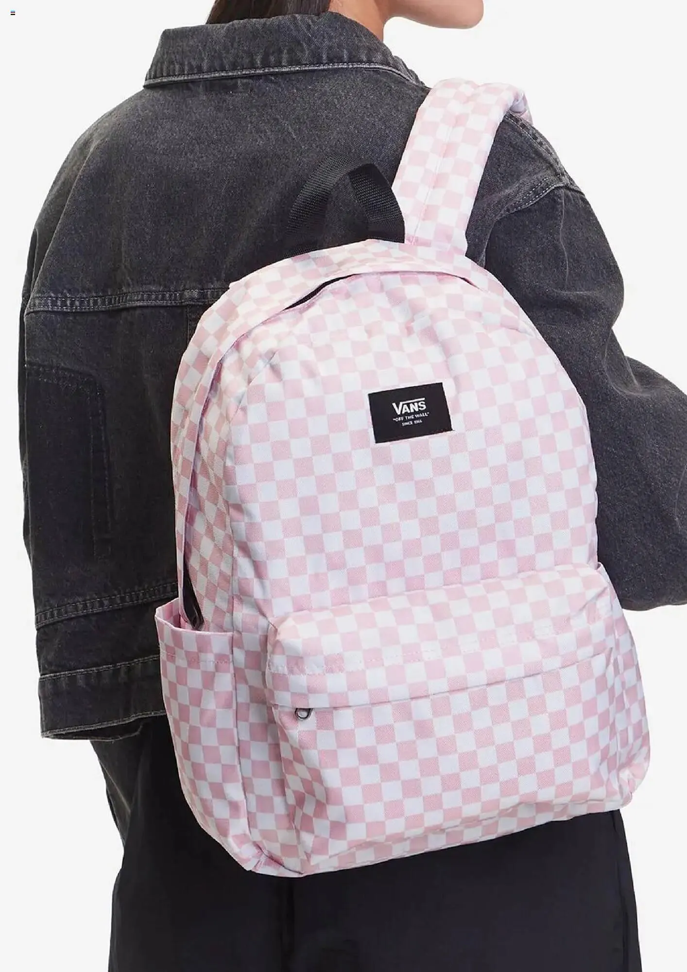 Katalógus CCC akciós újság szeptember 1.-tól szeptember 30.-ig 2025. - Oldal 4