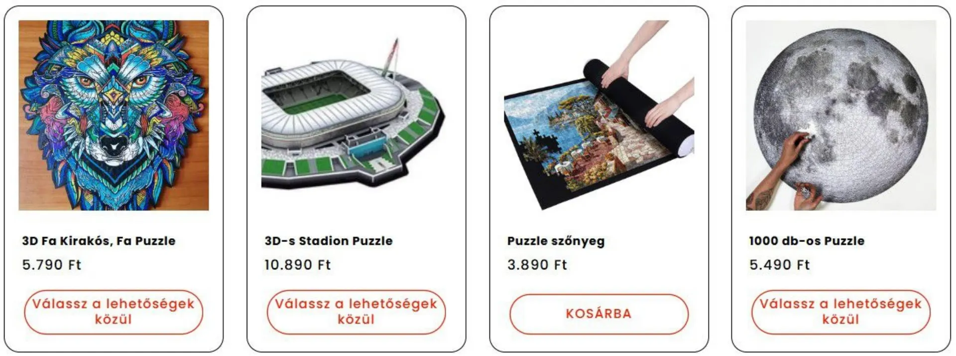 Katalógus NapiKütyü akciós újság július 30.-tól augusztus 11.-ig 2025. - Oldal 1