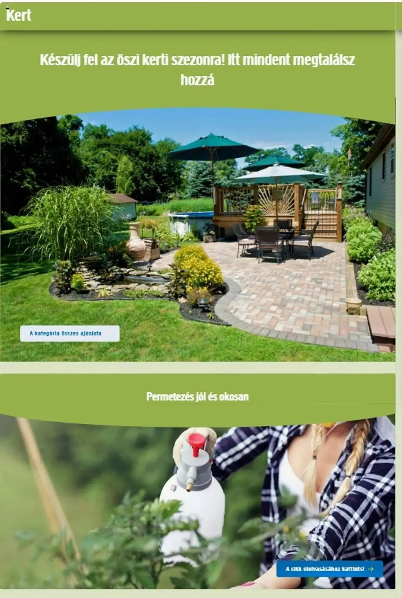 Katalógus Praktiker akciós újság szeptember 4.-tól október 6.-ig 2025. - Oldal 16