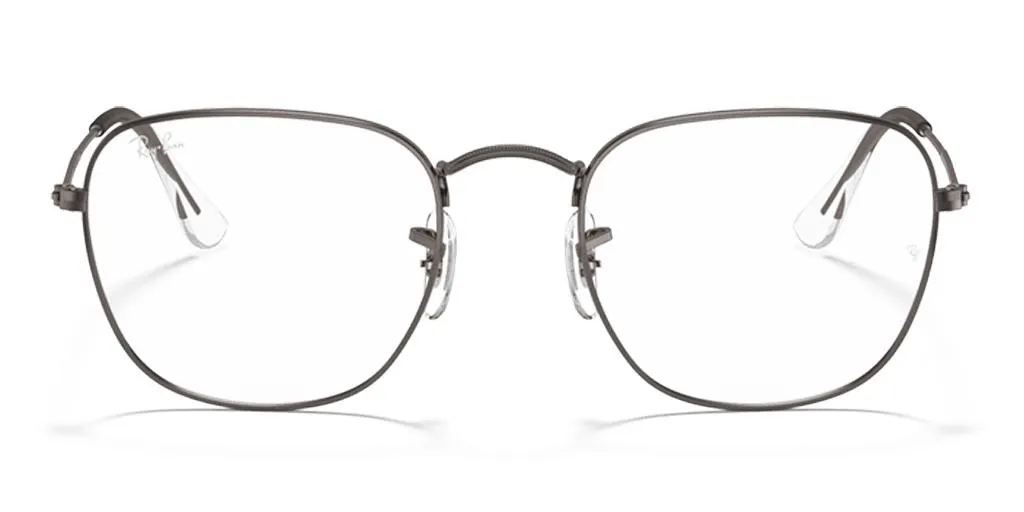 Ray-Ban 0RX3857V szemüveg