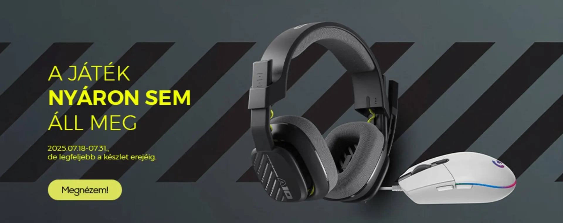 Katalógus Euronics akciós újság július 24.-tól július 30.-ig 2025. - Oldal 31