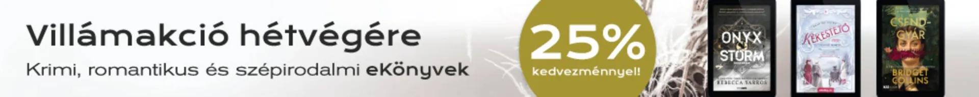 Katalógus Líra akciós újság február 6.-tól február 12.-ig 2026. - Oldal 3