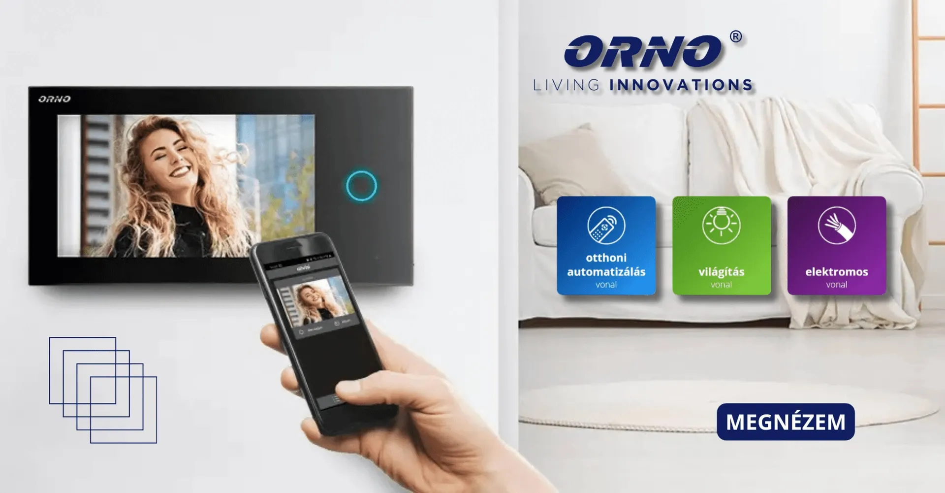 Katalógus Masco akciós újság április 12.-tól április 25.-ig 2024. - Oldal 10