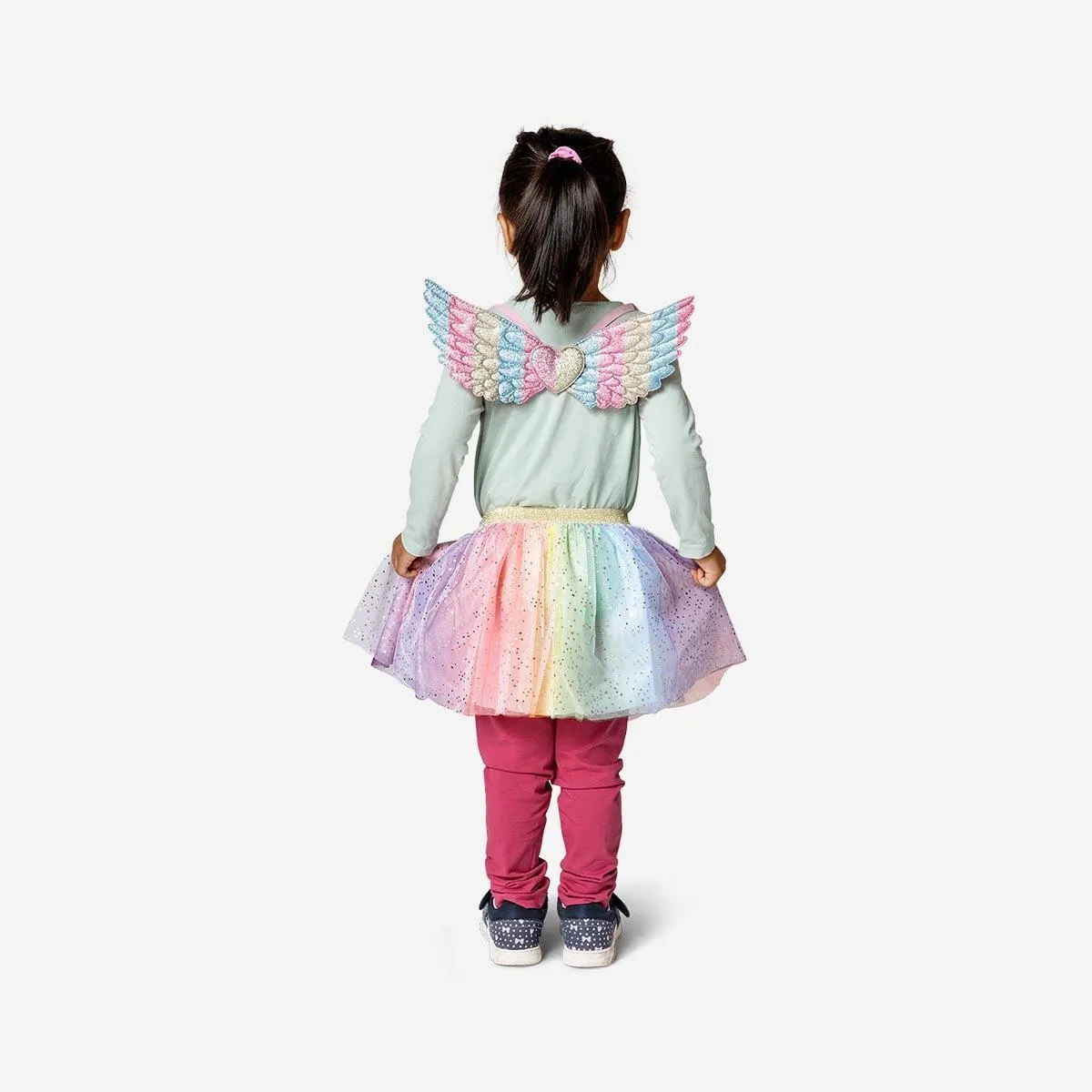 Jelmez. 1-3 éves korig