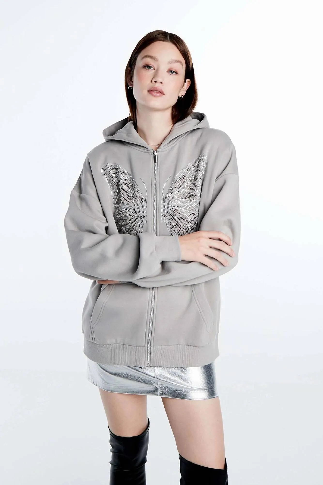 New Yorker Kundeavis fra 30. august til 10. oktober 2023 - kundeavisside 10