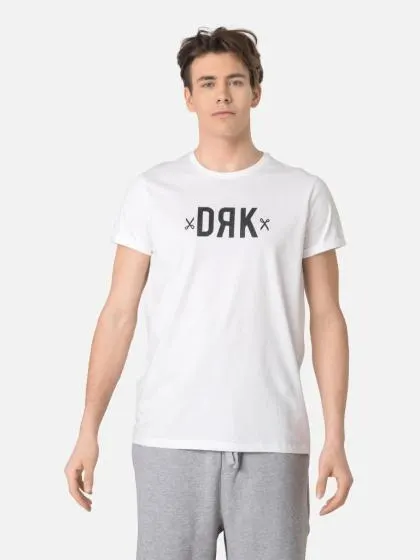 Dorko BASIC T-SHIRT MEN