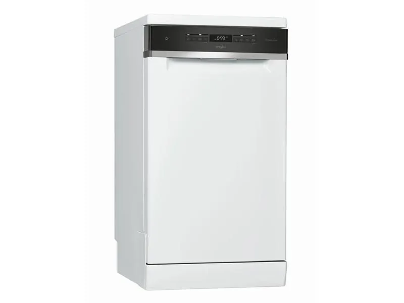 Whirlpool WSFO 3O23 PF Mosogatógép