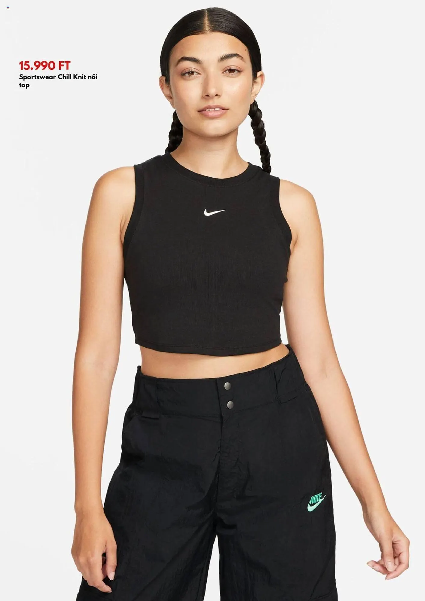 Katalógus Intersport akciós újság október 1.-tól október 31.-ig 2024. - Oldal 13