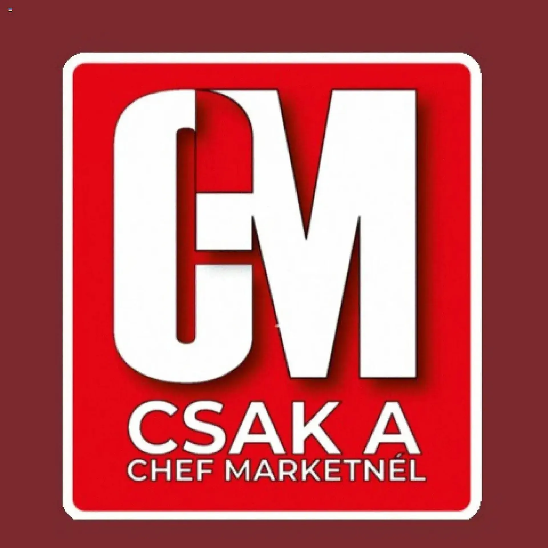 Katalógus Chef Market akciós újság július 1.-tól július 31.-ig 2025. - Oldal 8