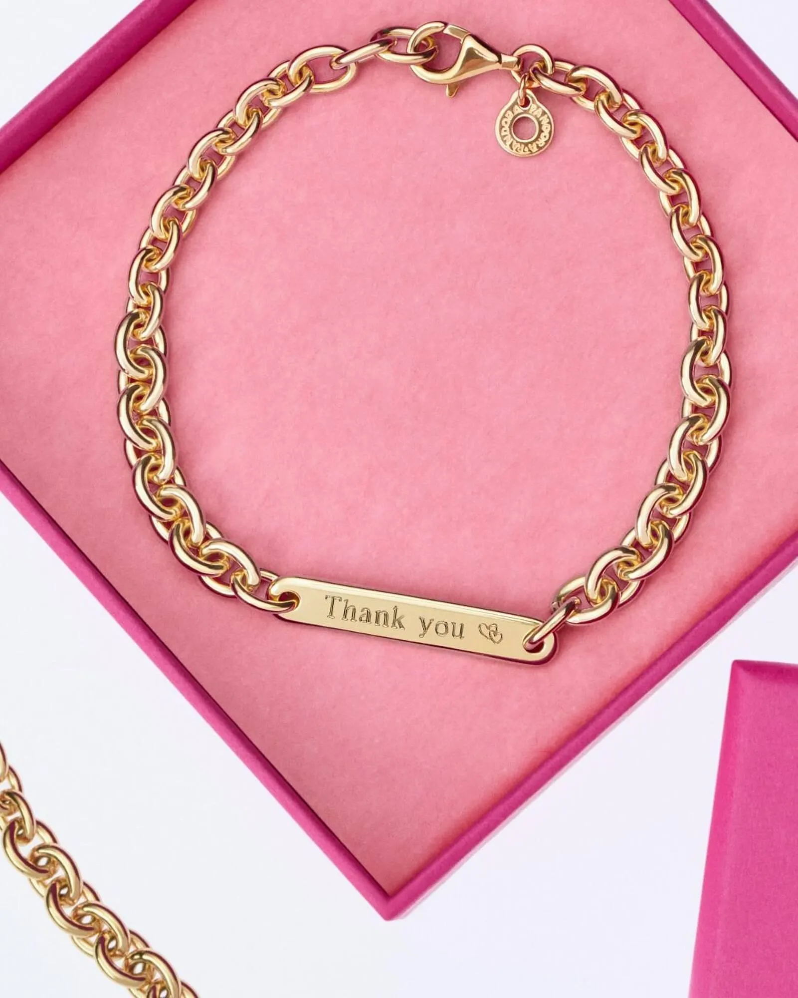 Katalógus Pandora akciós újság május 29.-tól június 18.-ig 2025. - Oldal 6