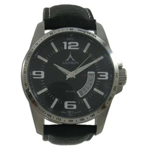 Astron 5762-1