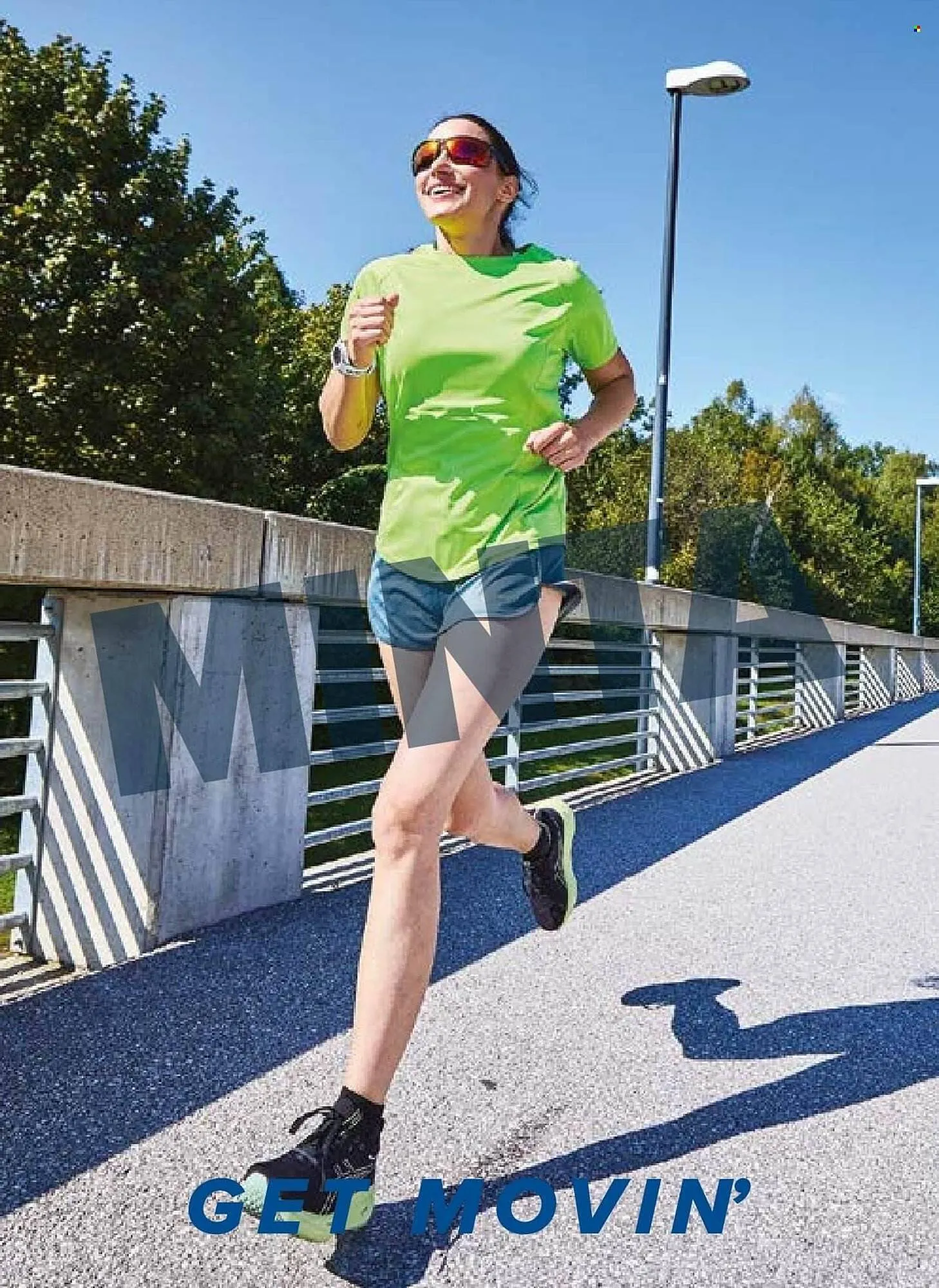 Katalógus Hervis akciós újság október 2.-tól december 31.-ig 2025. - Oldal 24