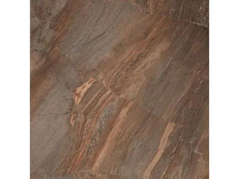 DOLOMITI - greslap (vörösbarna, 60x60cm, 1,08m2)