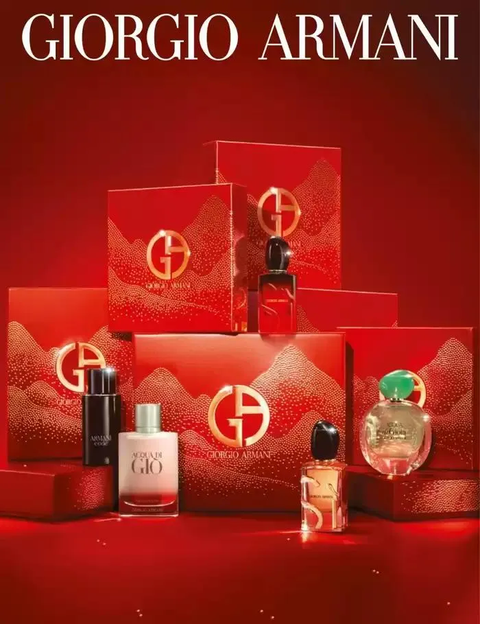 Katalógus Különleges ajánlatok Önnek november 21.-tól december 5.-ig 2024. - Oldal 2