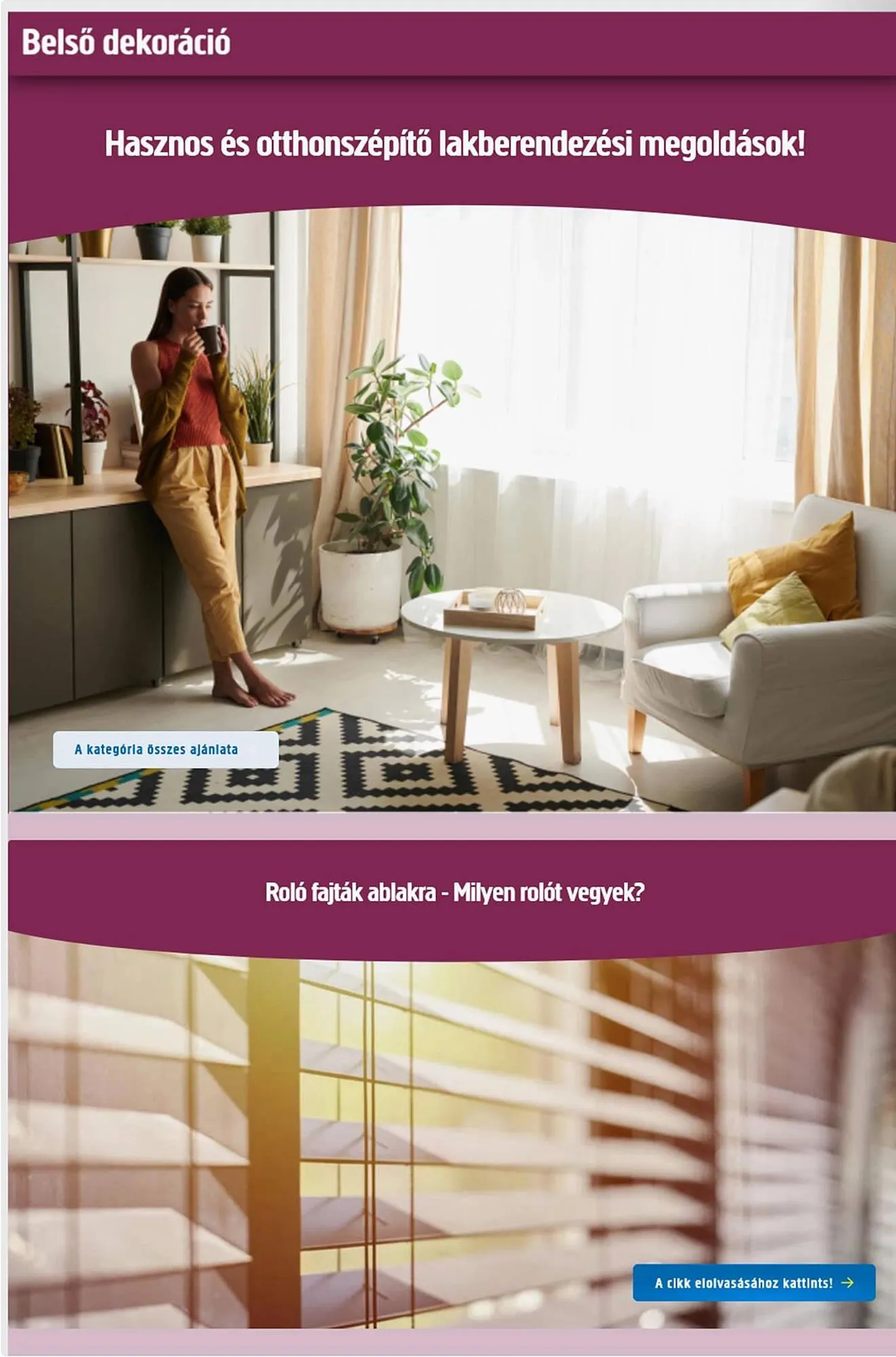 Katalógus Praktiker akciós újság május 5.-tól június 3.-ig 2025. - Oldal 32