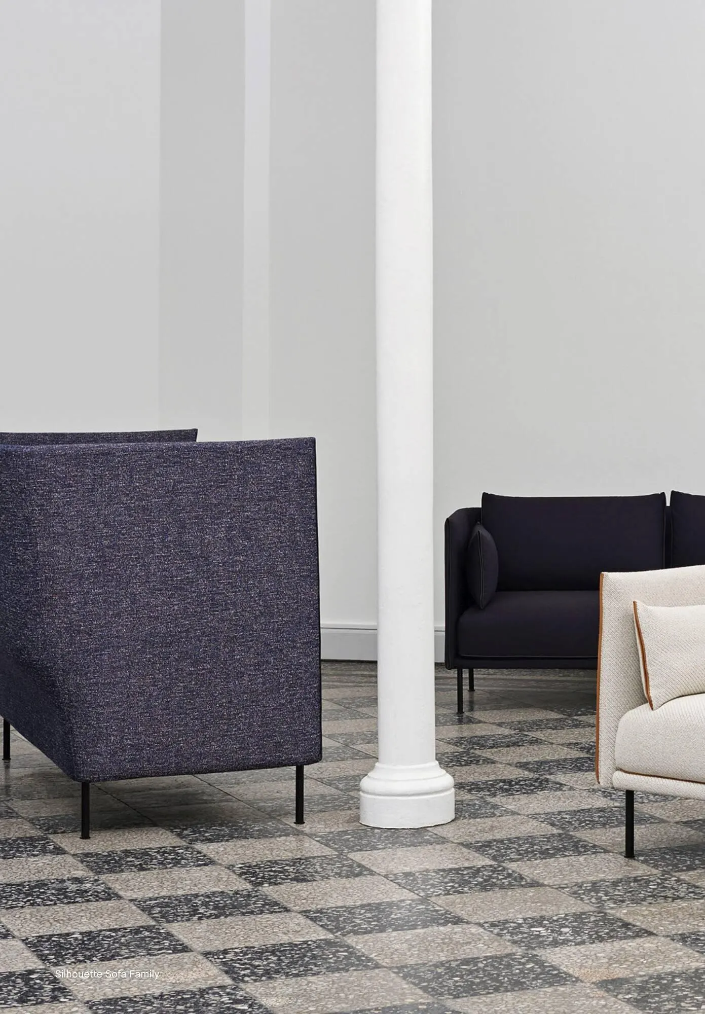 Katalógus HAY HAY Brand Book akciós újság január 1.-tól június 30.-ig 2025. - Oldal 112