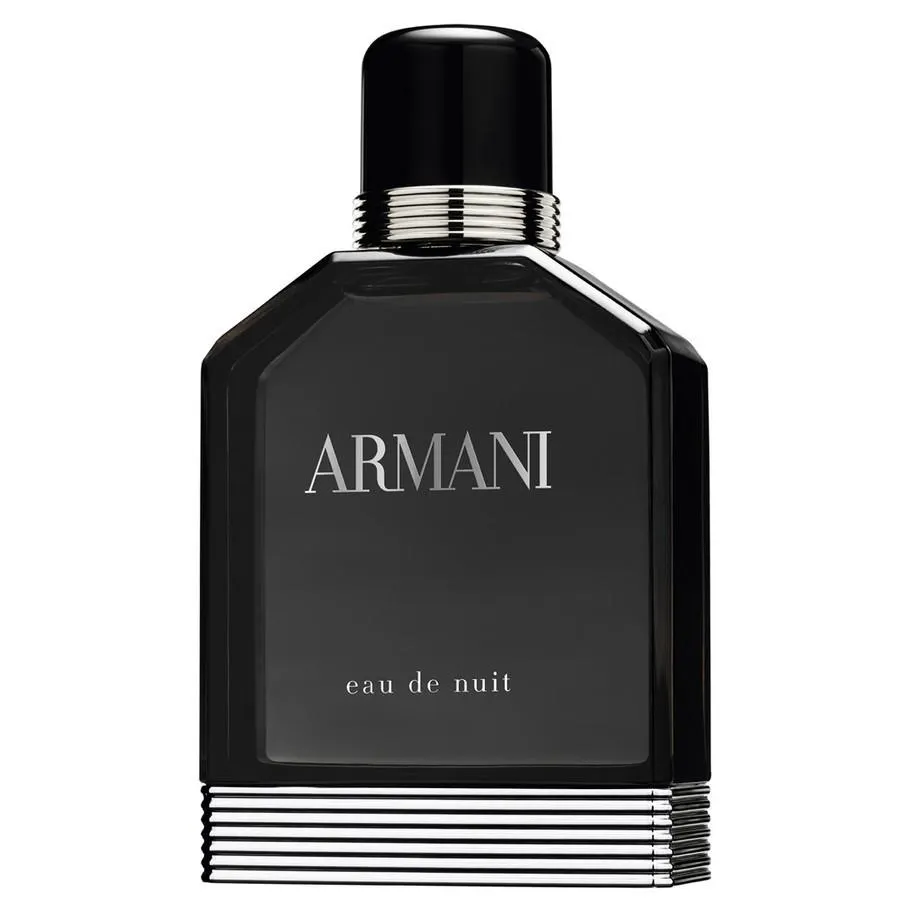 Eau De Nuit Eau De Toilette