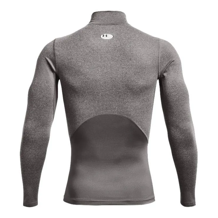 ColdGear® Compression Mock