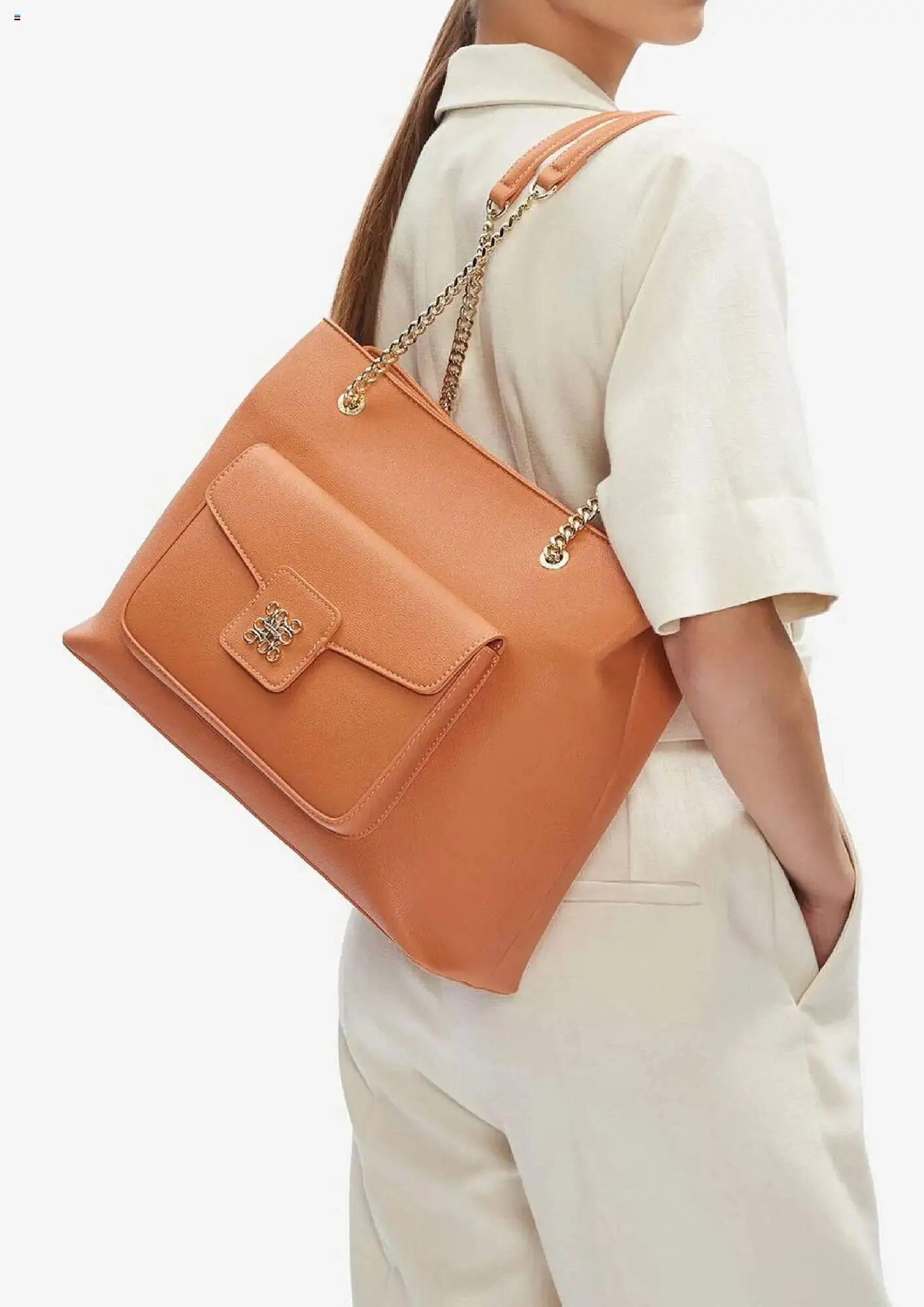 Katalógus CCC akciós újság július 1.-tól július 31.-ig 2025. - Oldal 15