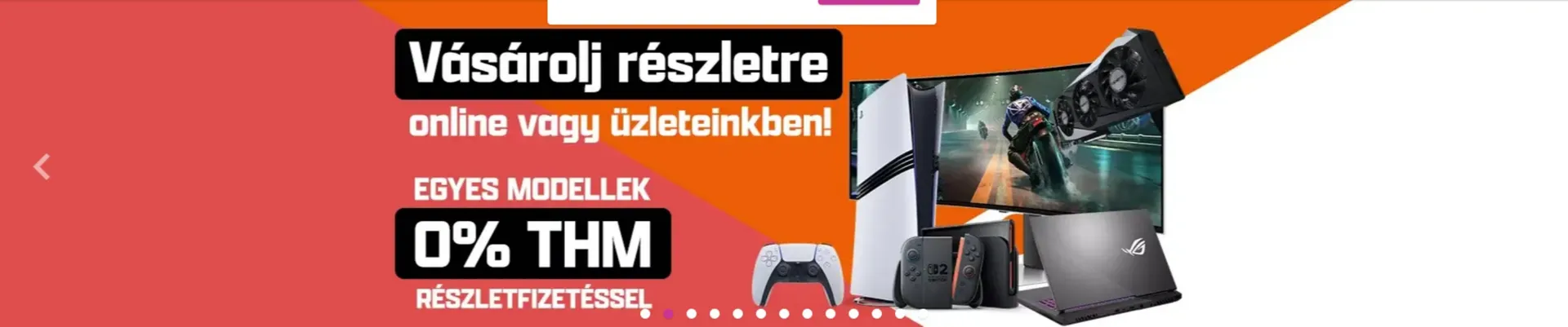 Katalógus Konzolvilág akciós újság június 13.-tól június 23.-ig 2025. - Oldal 2