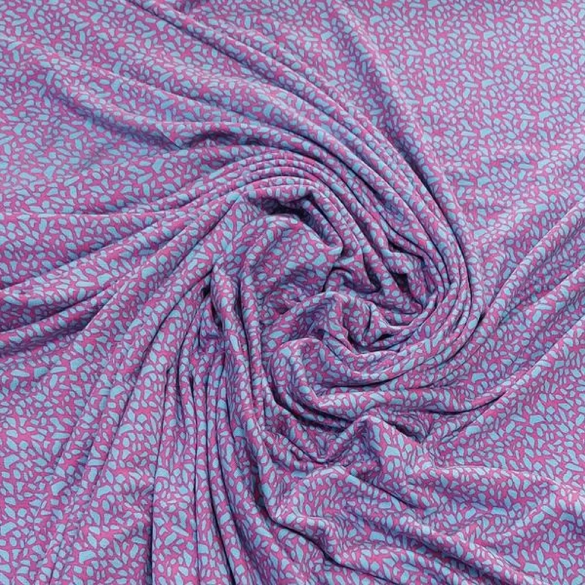 Katalógus ILoveTextil akciós újság március 30.-tól április 14.-ig 2024. - Oldal