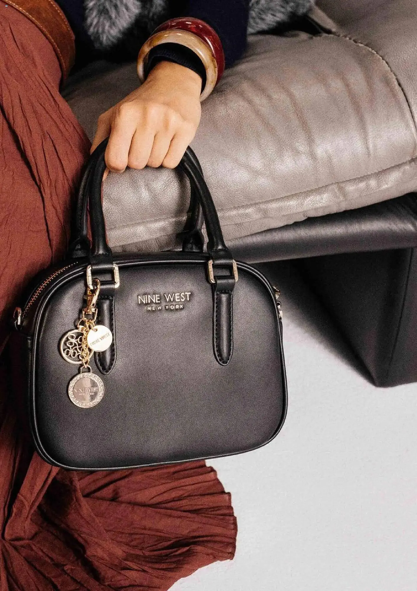 Katalógus CCC akciós újság január 5.-tól január 31.-ig 2026. - Oldal 7