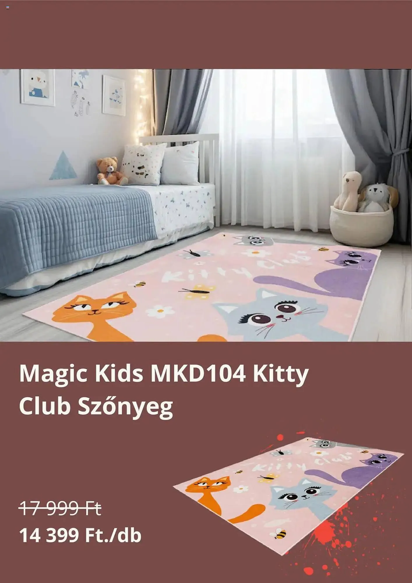 Katalógus TTL akciós újság szeptember 22.-tól október 12.-ig 2025. - Oldal 15