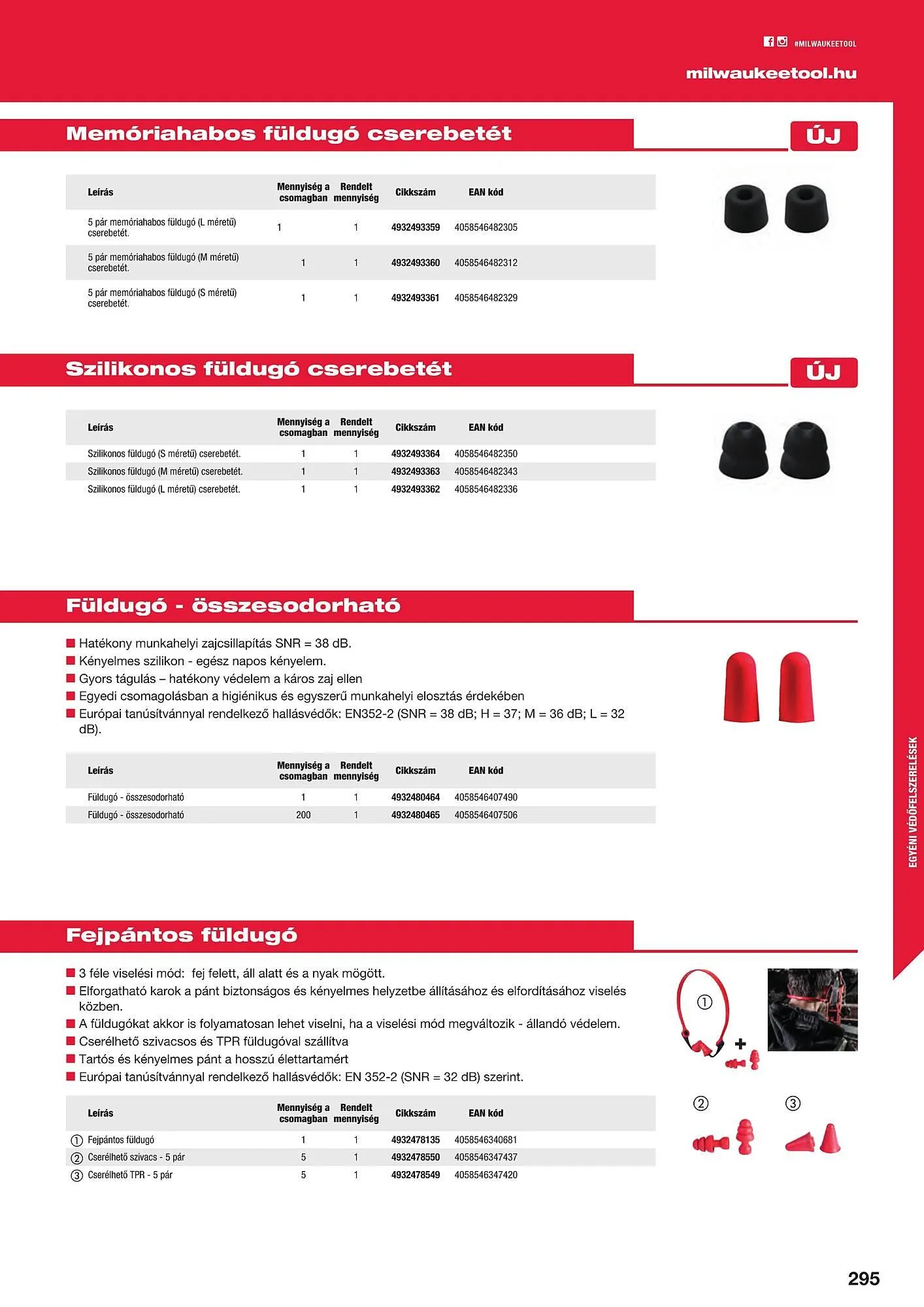 Katalógus Milwaukee akciós újság szeptember 16.-tól december 31.-ig 2025. - Oldal 27