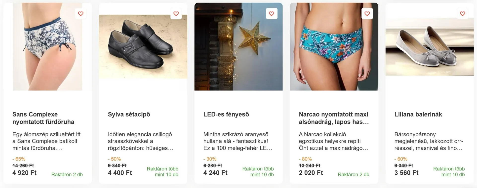 Katalógus Astoreo katalógus szeptember 12.-tól szeptember 25.-ig 2025. - Oldal 2