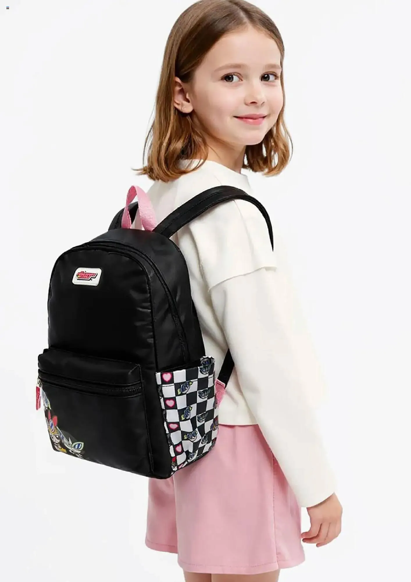 Katalógus CCC akciós újság szeptember 1.-tól szeptember 30.-ig 2025. - Oldal 12