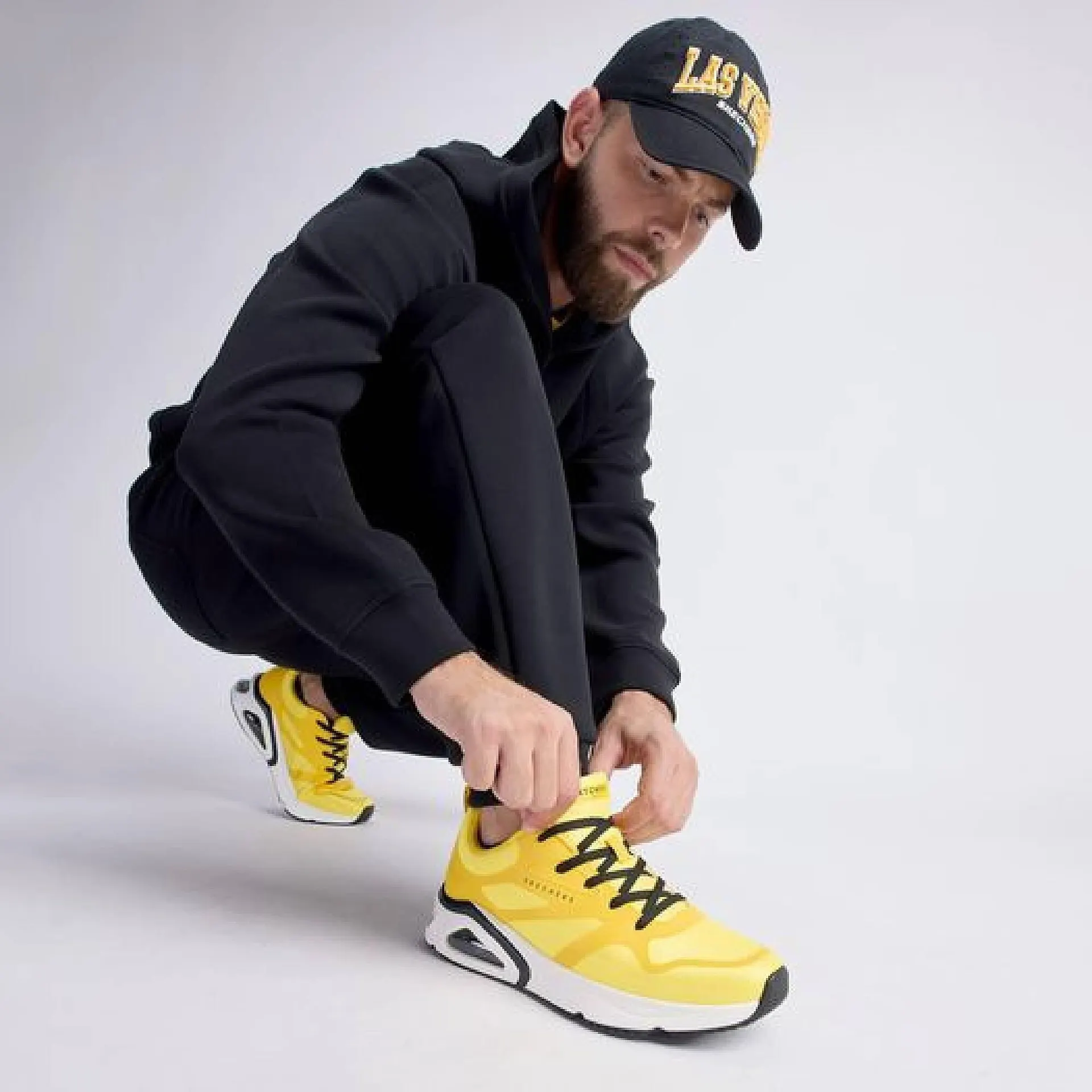 Katalógus SKECHERS akciós újság március 29.-tól április 9.-ig 2024. - Oldal 6