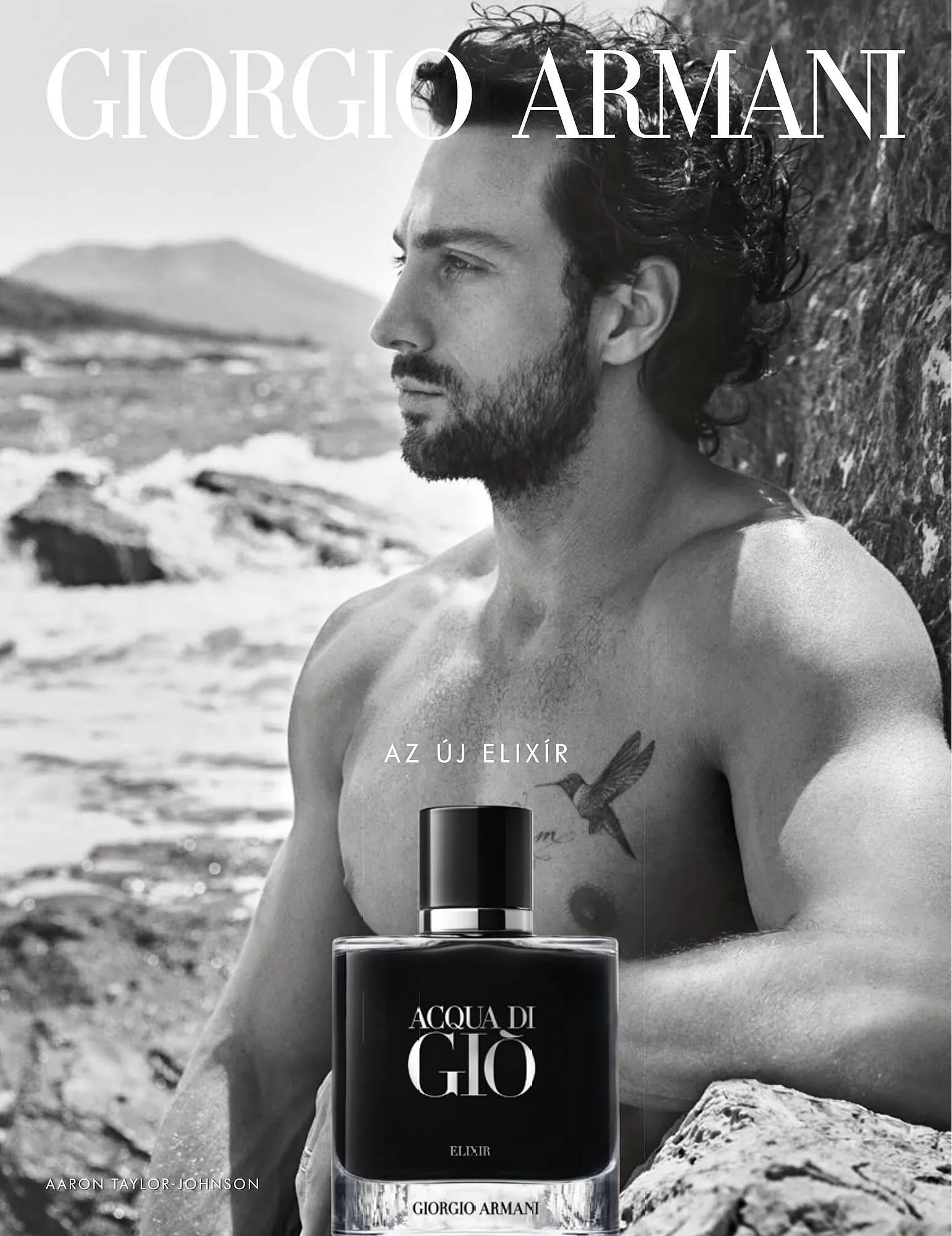 Katalógus Müller akciós újság március 1.-tól április 30.-ig 2025. - Oldal 52