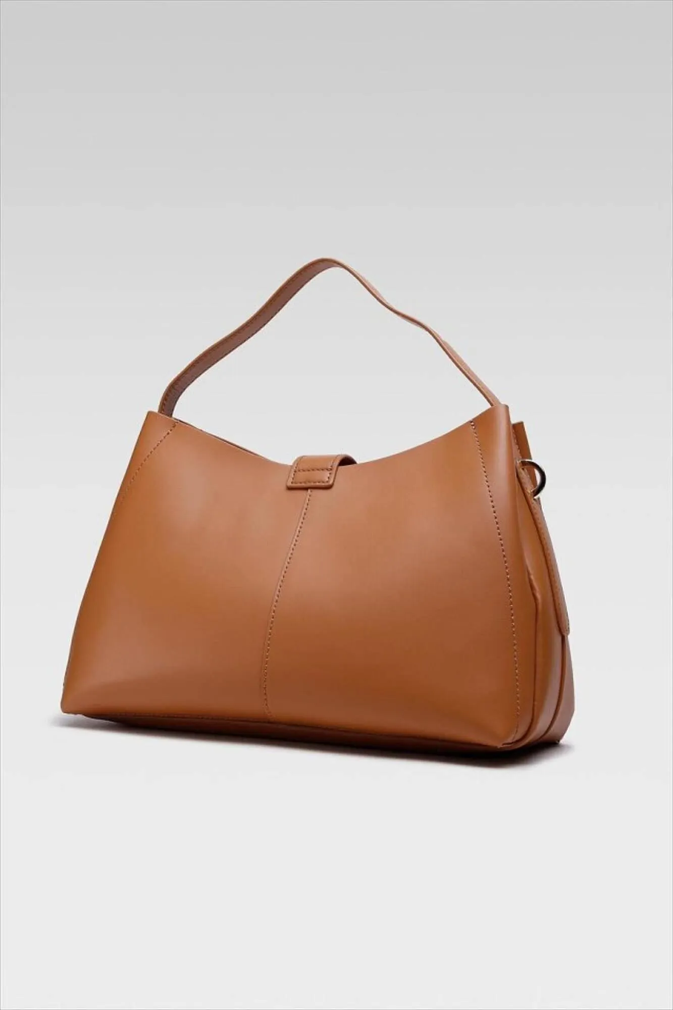 Katalógus CCC akciós újság július 14.-tól július 17.-ig 2023. - Oldal 21