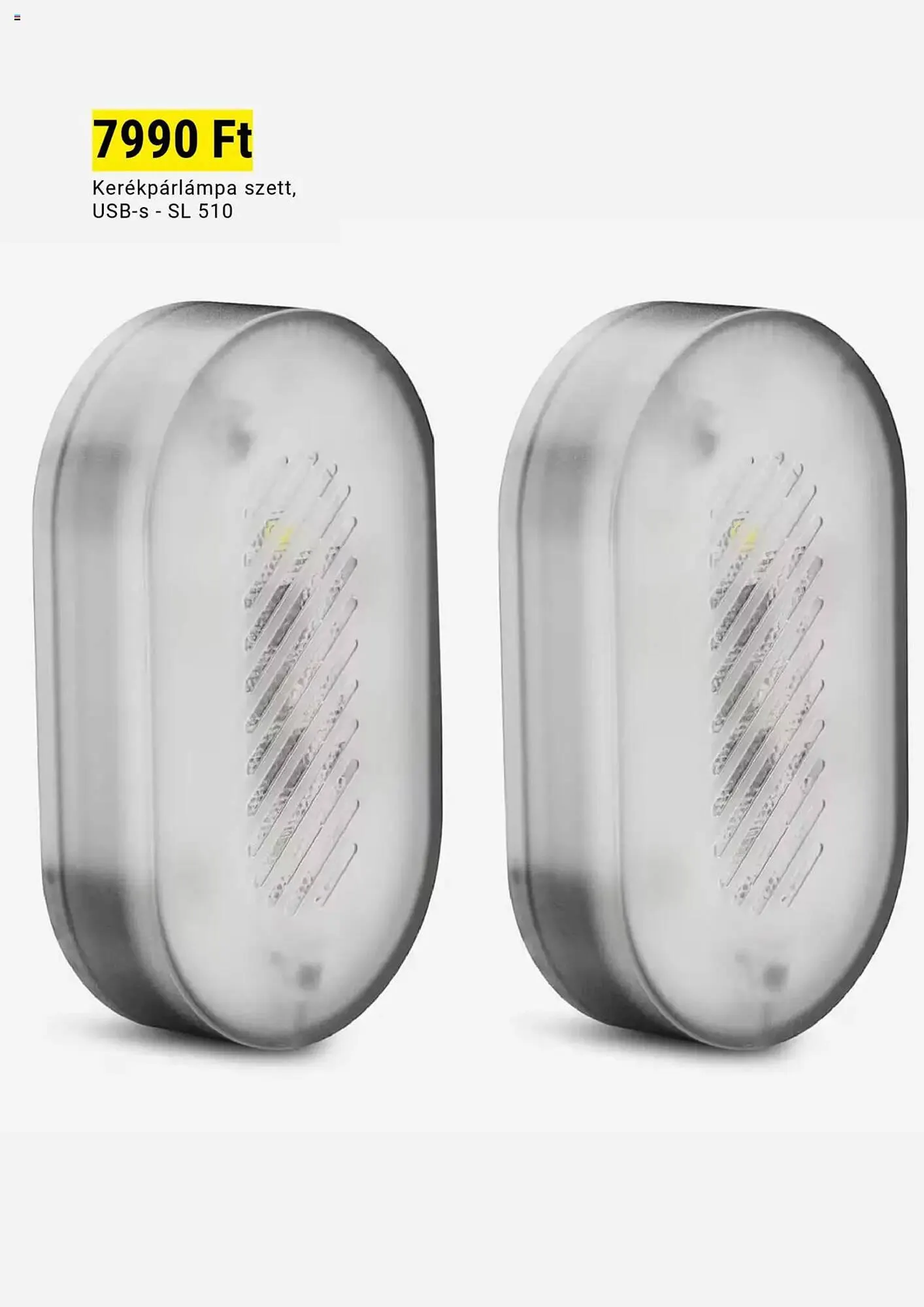 Katalógus Decathlon akciós újság szeptember 1.-tól szeptember 30.-ig 2025. - Oldal 6