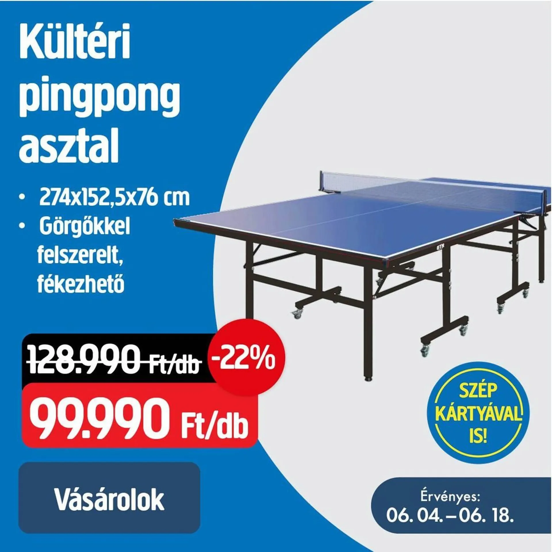 Katalógus Praktiker akciós újság június 4.-tól július 3.-ig 2025. - Oldal 26