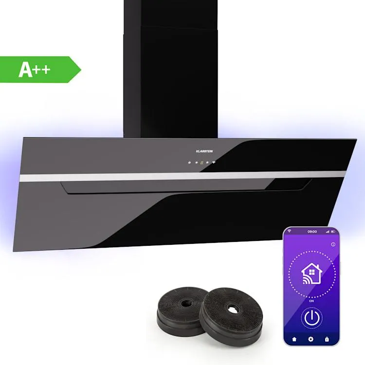 BigBite 90 páraelszívó