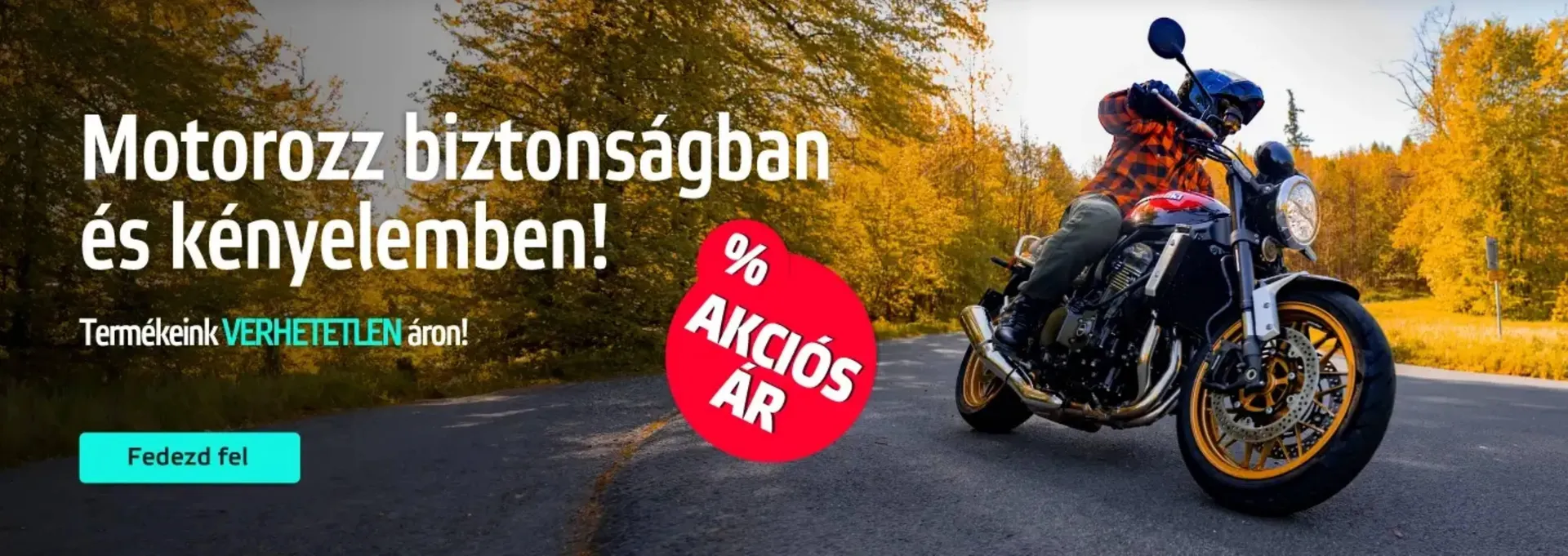 Katalógus Insportline akciós újság június 5.-tól június 18.-ig 2024. - Oldal 2