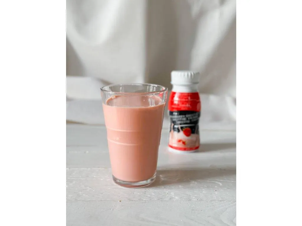 Protein turmix eperrel (1 adag)