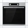 Gorenje BO6737E02X Beépíthető sütő