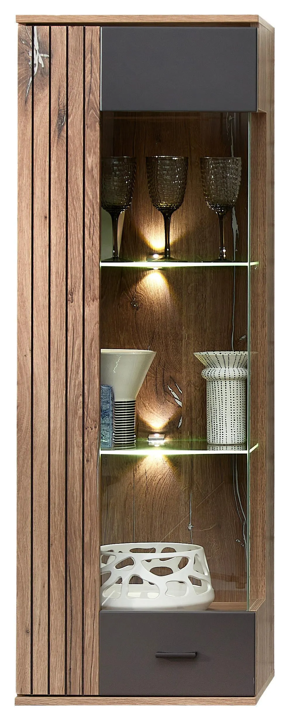 Falivitrin Linea -Lager-