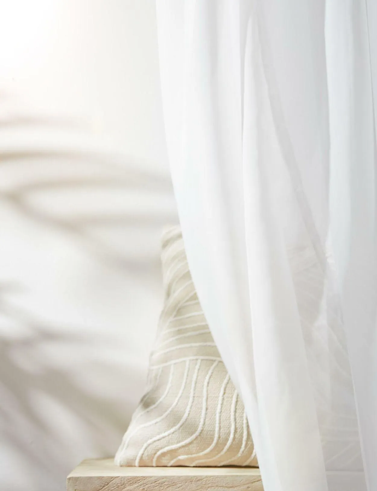 Katalógus Butlers március 14.-tól december 31.-ig 2023. - Oldal 51