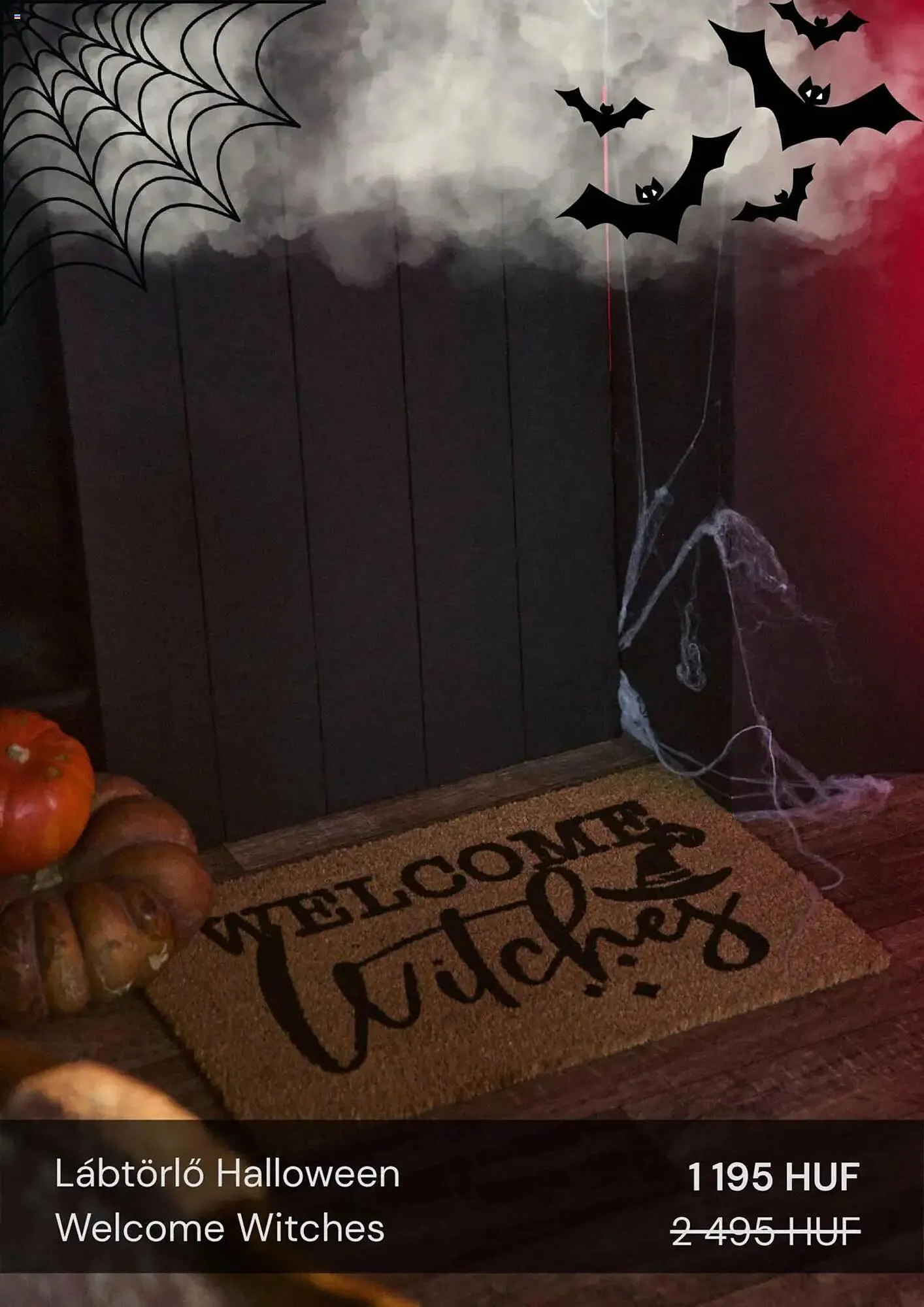 Katalógus Sinsay akciós újság október 21.-tól november 20.-ig 2025. - Oldal 10