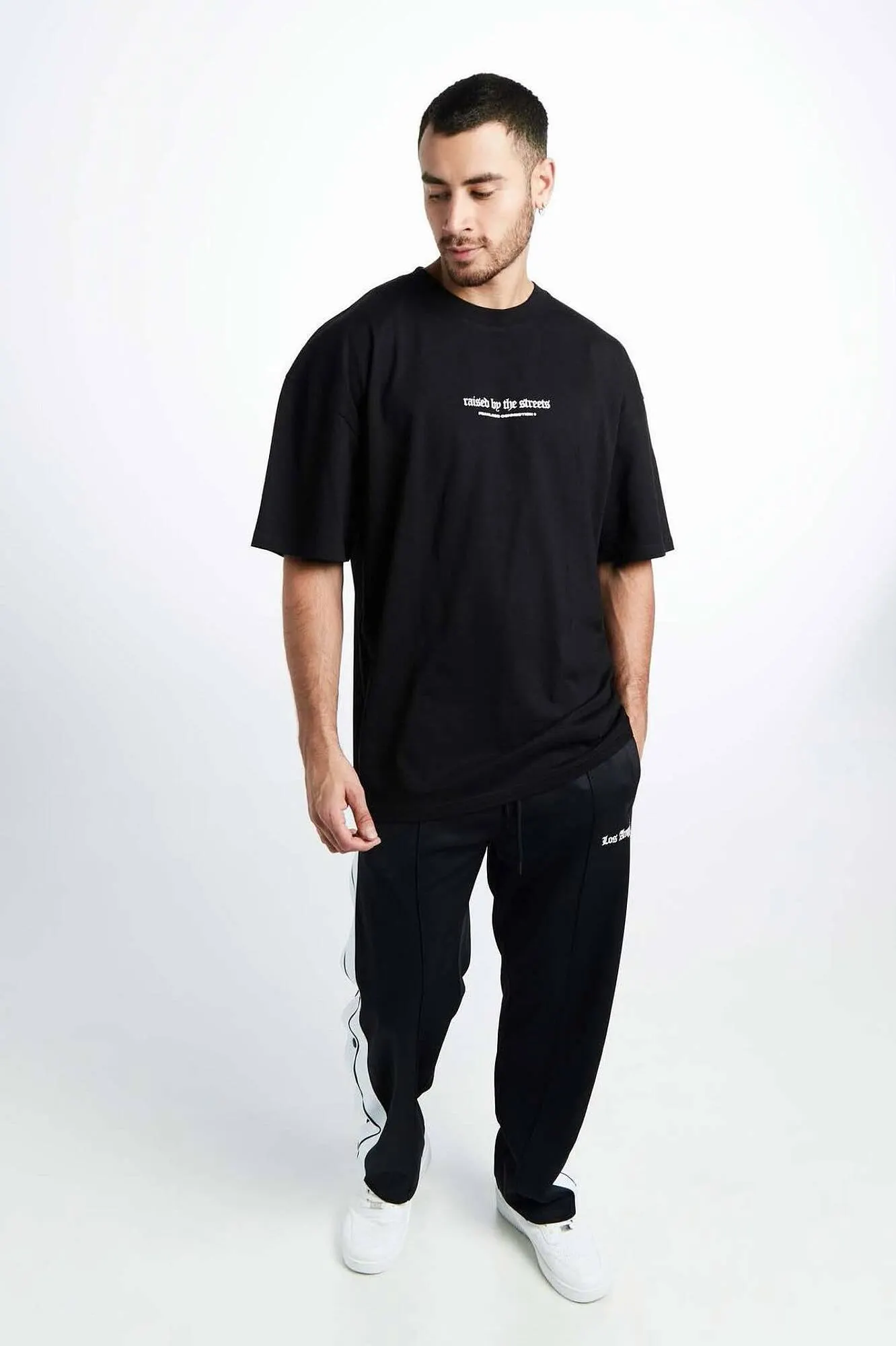 Katalógus New Yorker akciós újság október 25.-tól december 5.-ig 2023. - Oldal 2