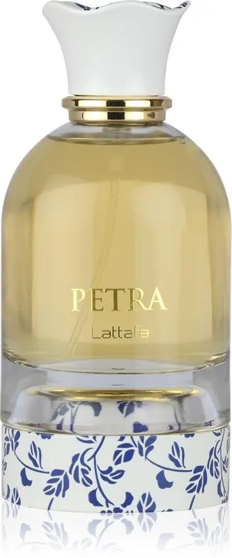 Eau de Parfum unisex