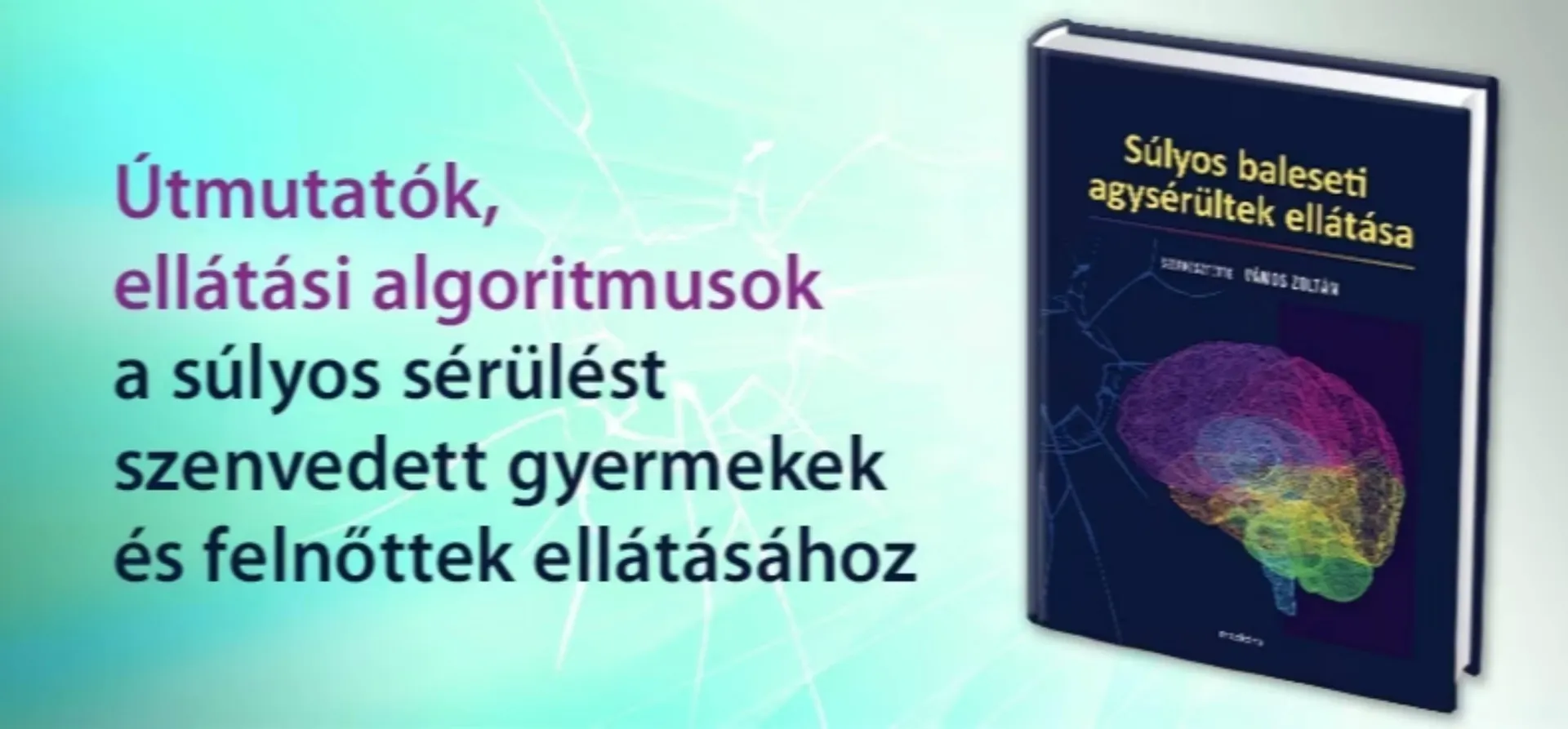 Katalógus Medicina Könyvesbolt akciós újság május 29.-tól június 2.-ig 2024. - Oldal 5