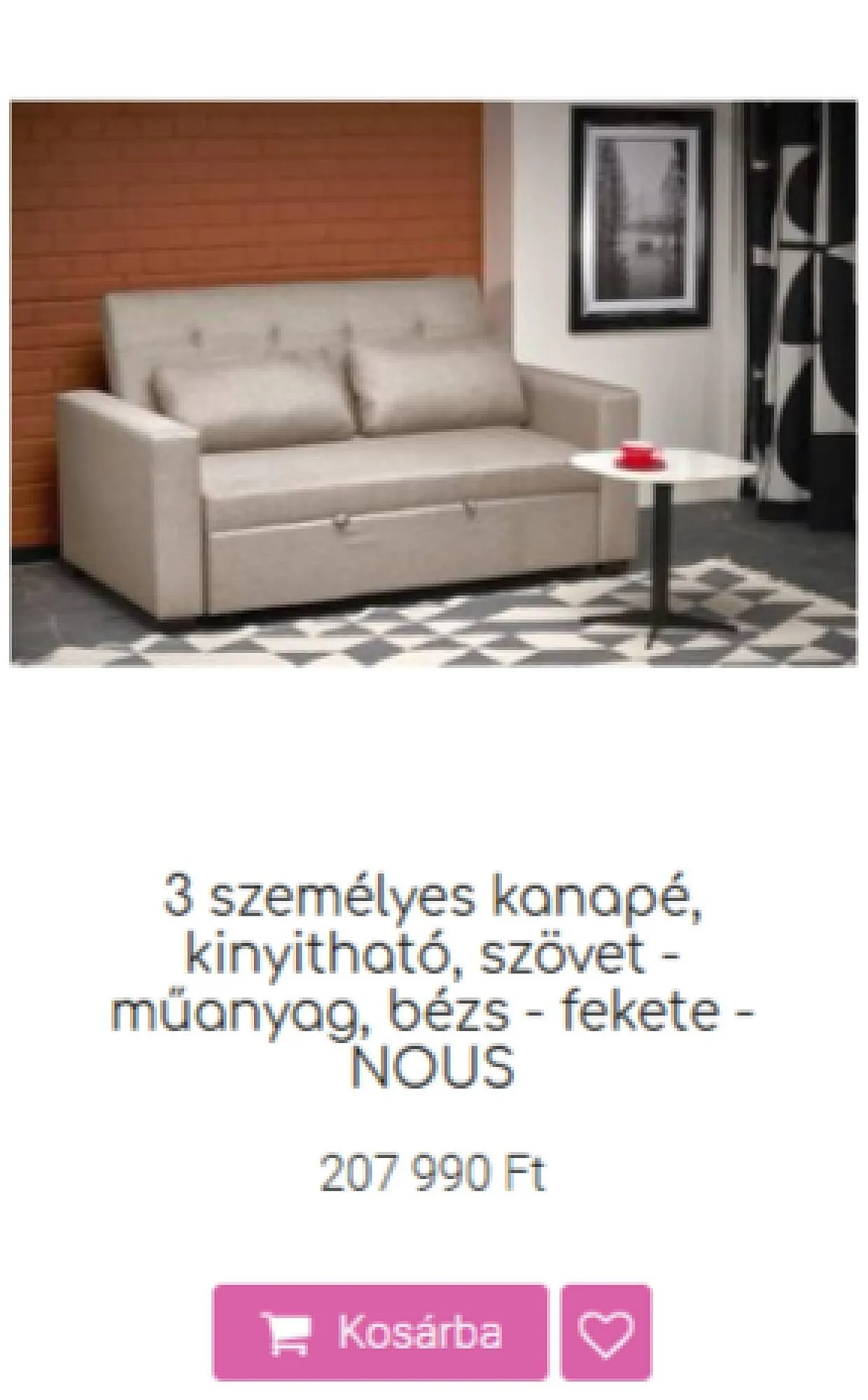 Katalógus Butopea akciós újság január 29.-tól február 11.-ig 2025. - Oldal 3