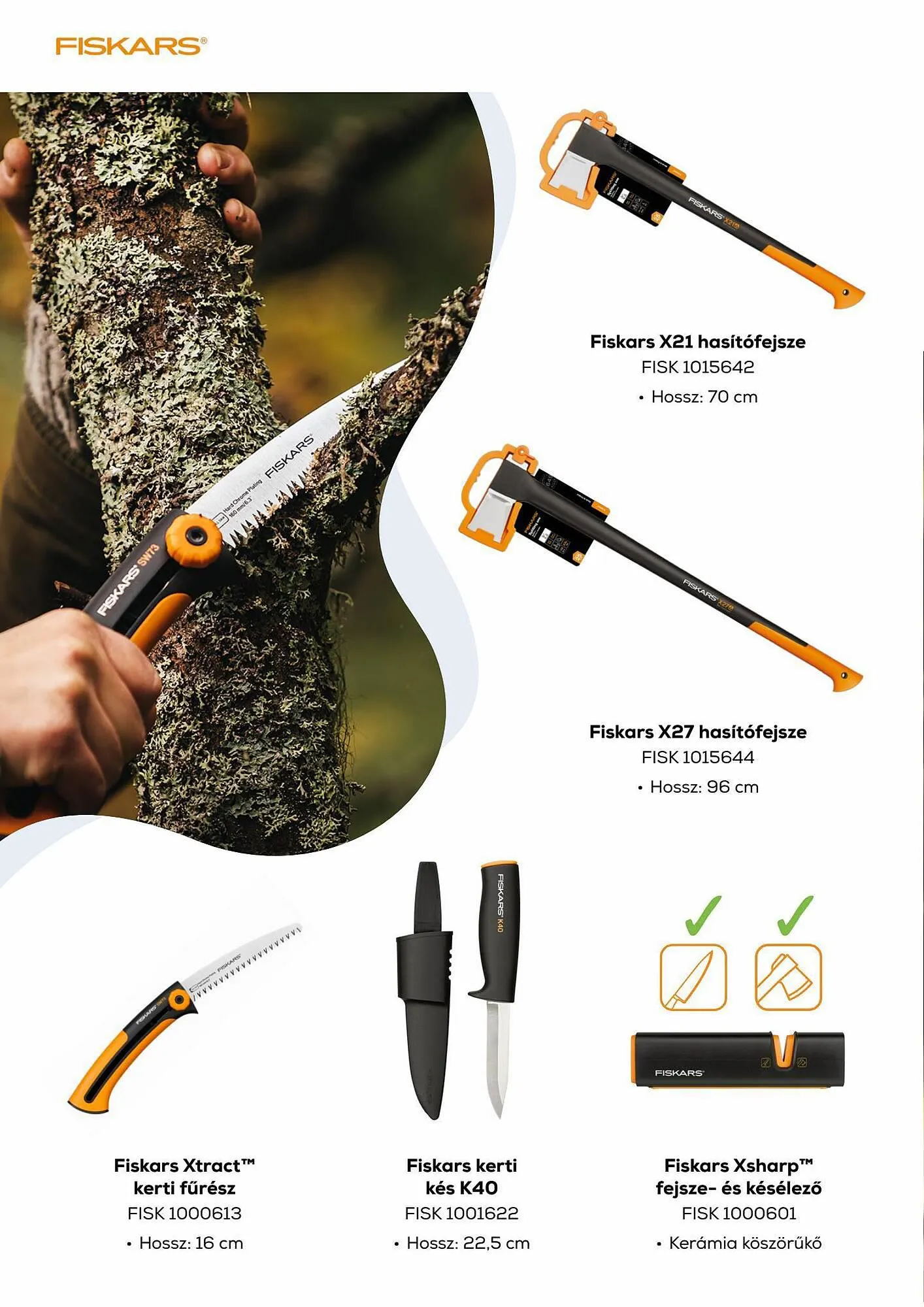 Katalógus Euronics akciós újság augusztus 31.-tól november 29.-ig 2023. - Oldal 10