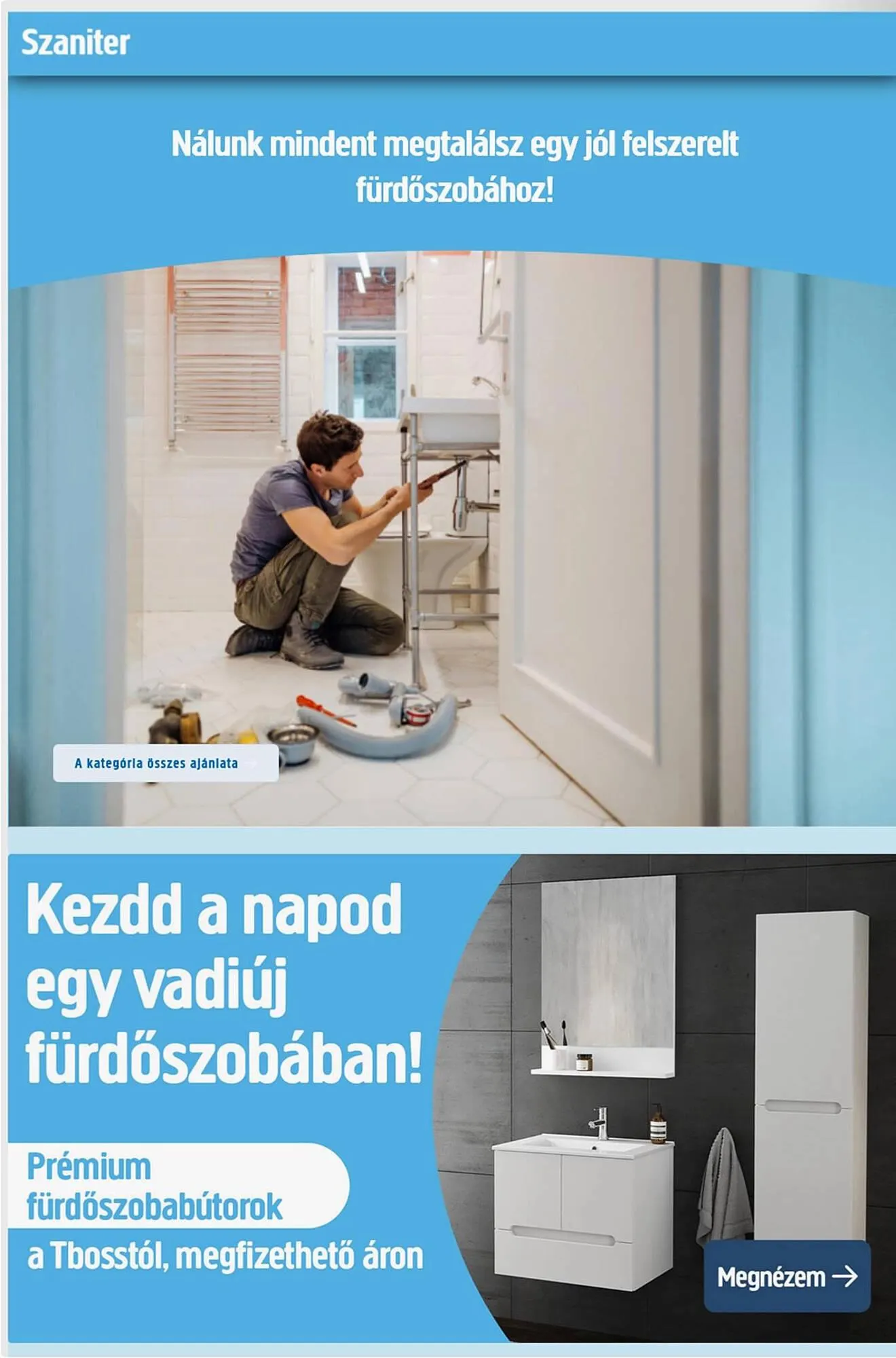 Katalógus Praktiker akciós újság május 5.-tól június 3.-ig 2025. - Oldal 6