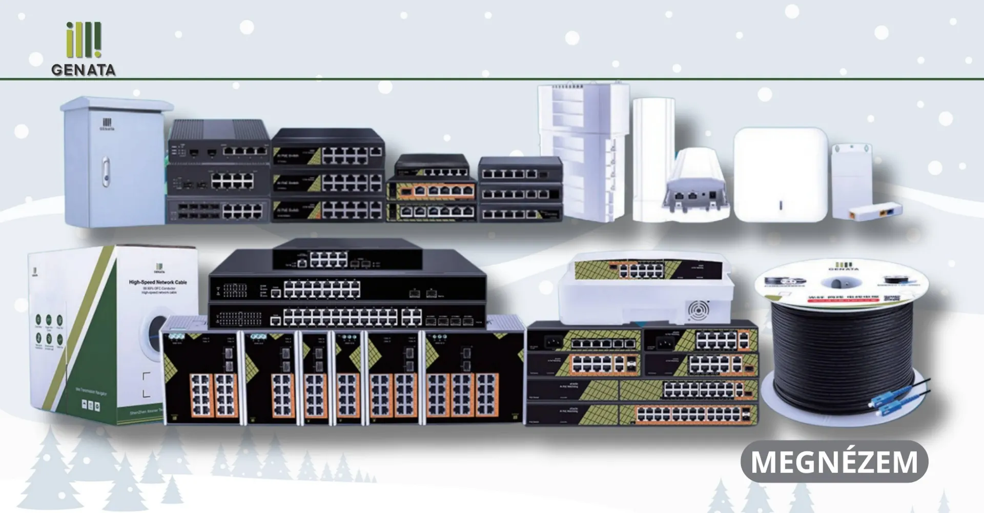 Katalógus Masco akciós újság január 14.-tól január 20.-ig 2025. - Oldal 3