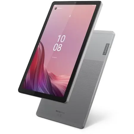 LENOVO Tab M9 9" HD IPS Tablet, Octa-Core, 4GB, 64GB, 4G, Szürke